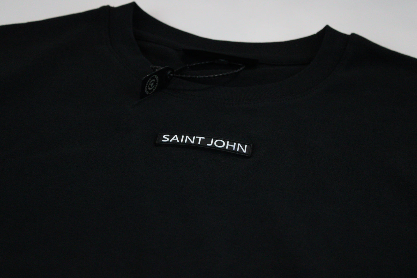 Saint John Premium T-Shirt Online