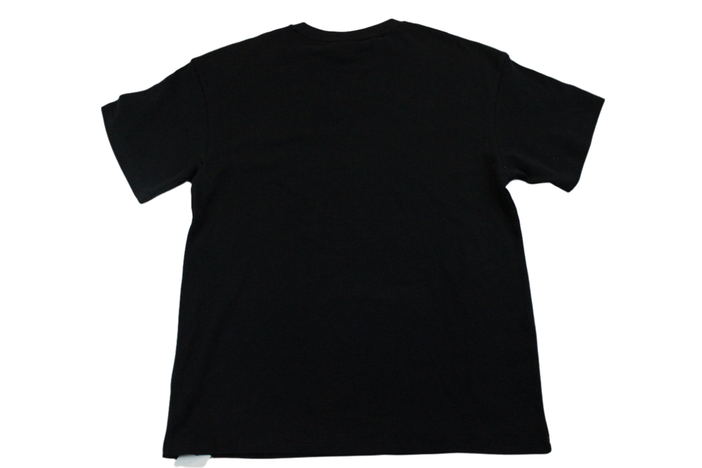Saint John Premium T-Shirt USA