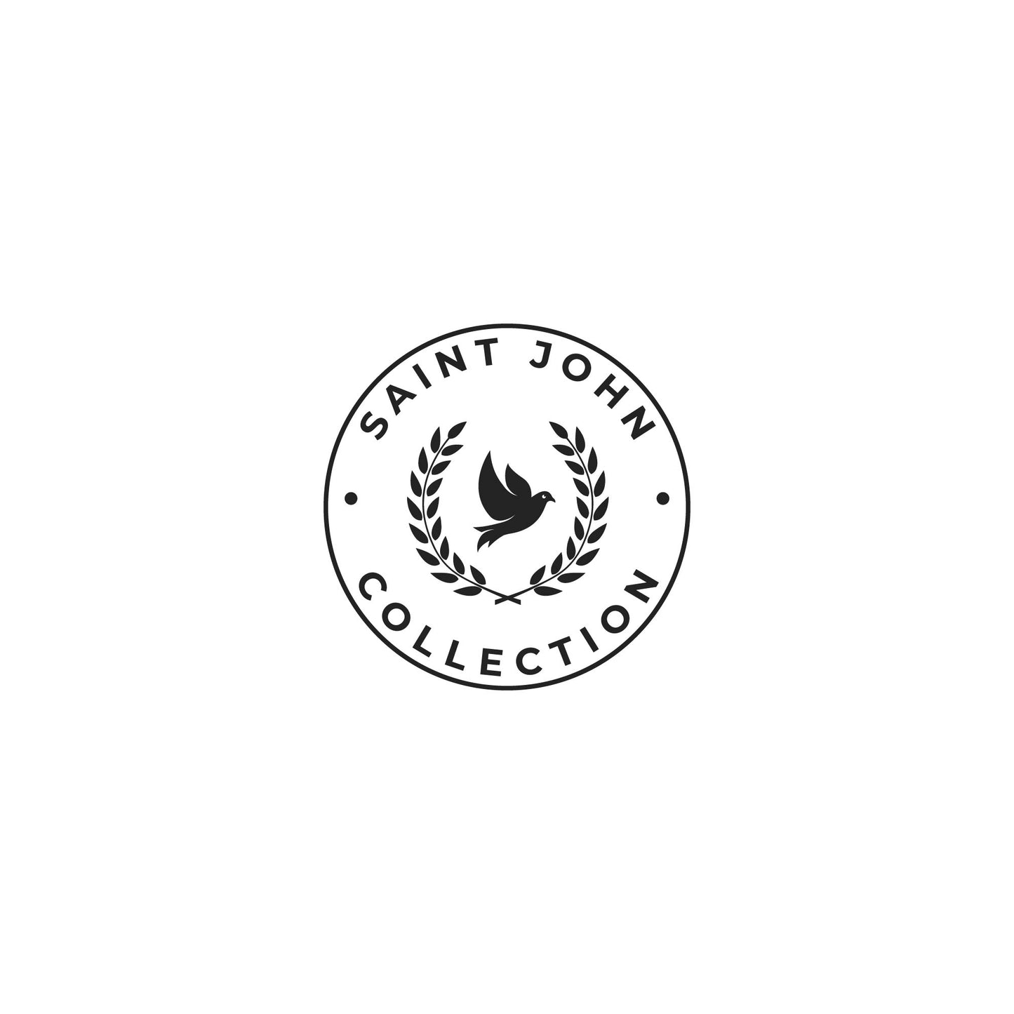 SAINT JOHN GIFT CARD