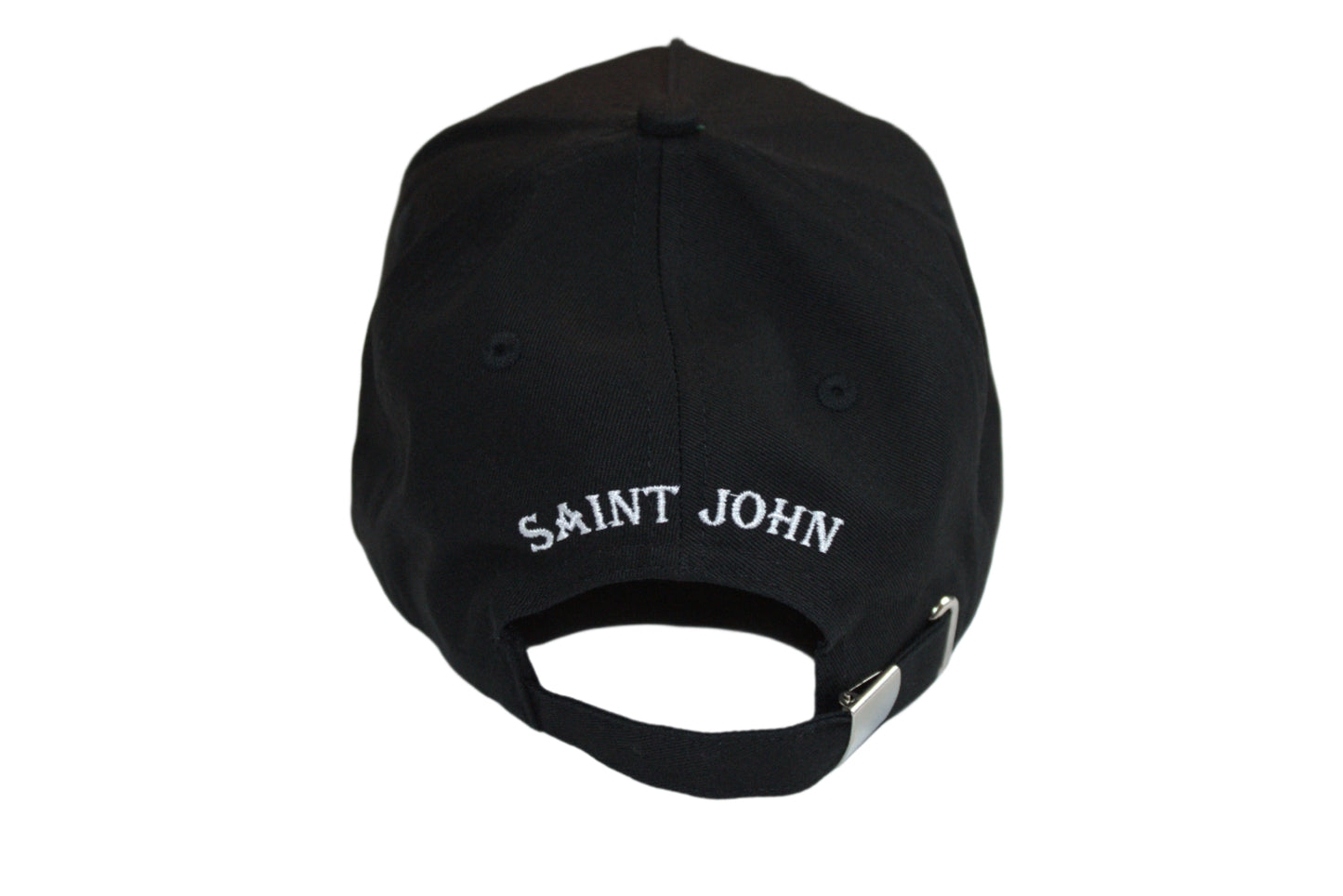 Buy Saint John Original Hat