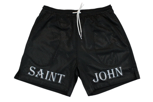 Saint John Original Shorts