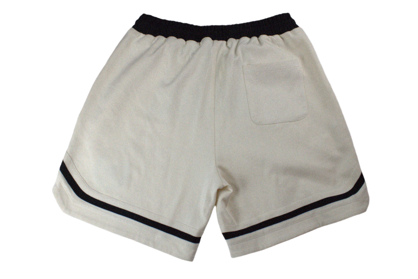 SAINT JOHN SHORTS