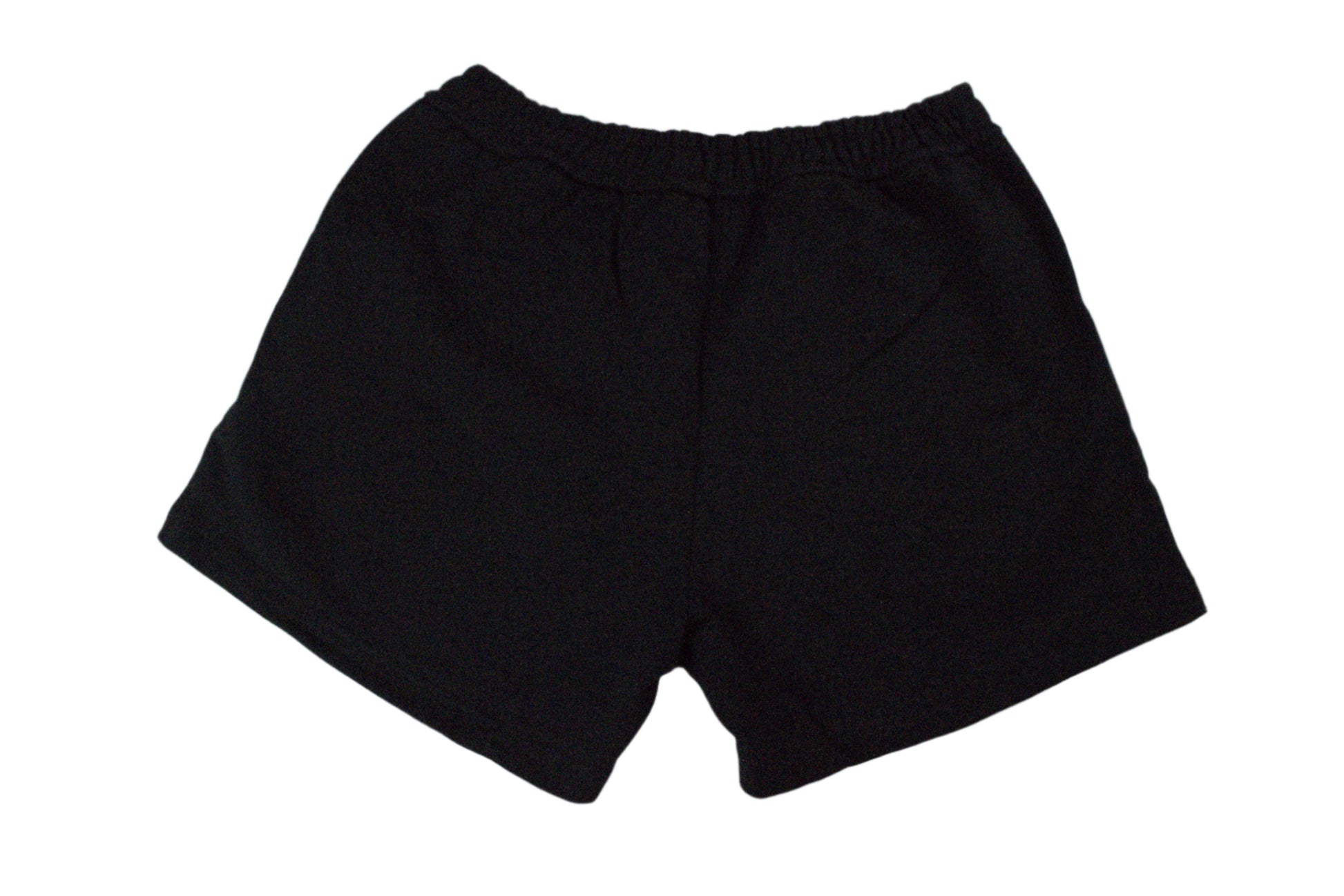 Buy Saint John French Terry Shorts